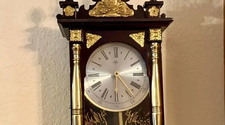 Upcoming estate sale in Dunnellon Florida