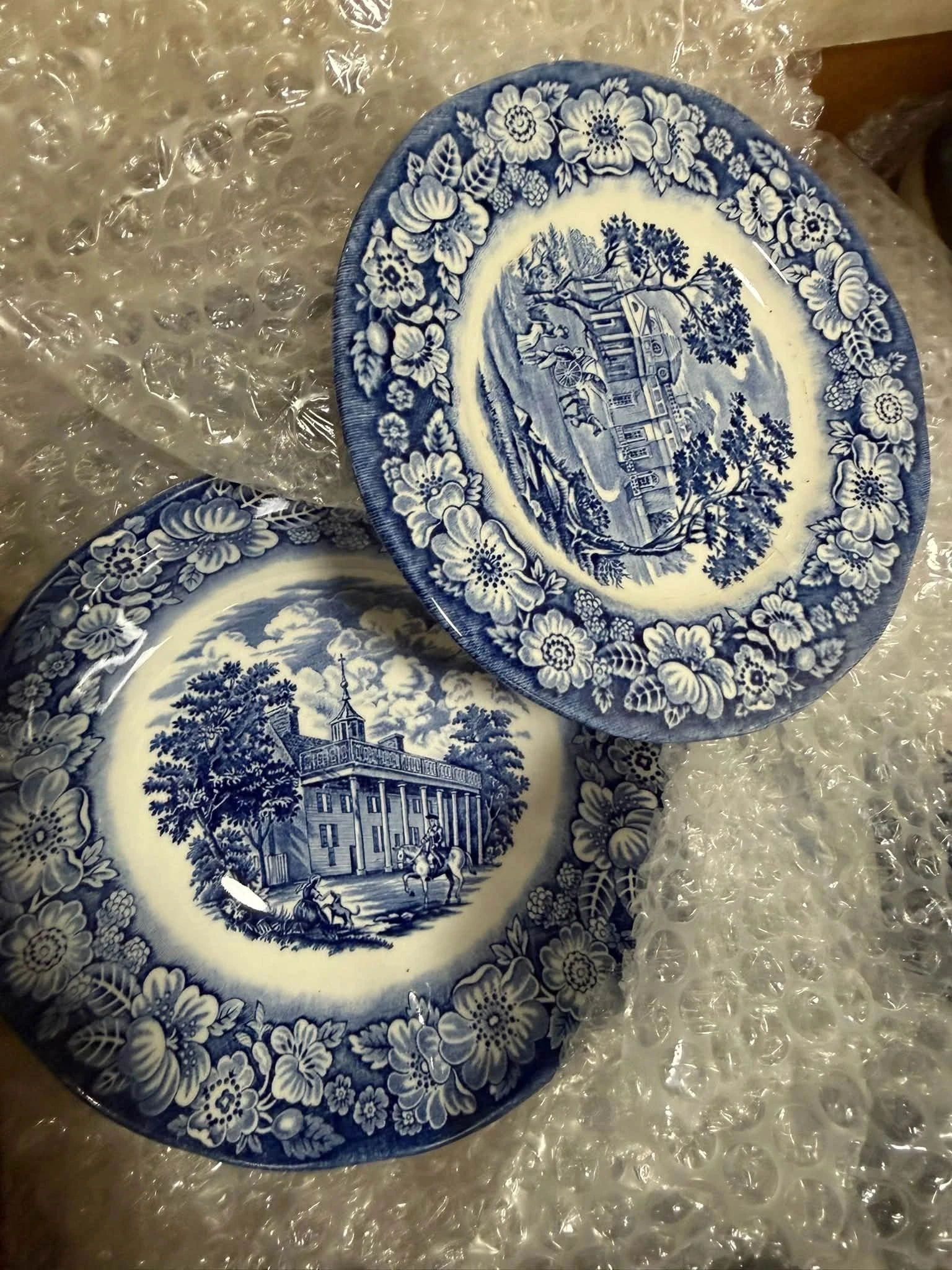 007-fb_1605378234901320_1536x2048