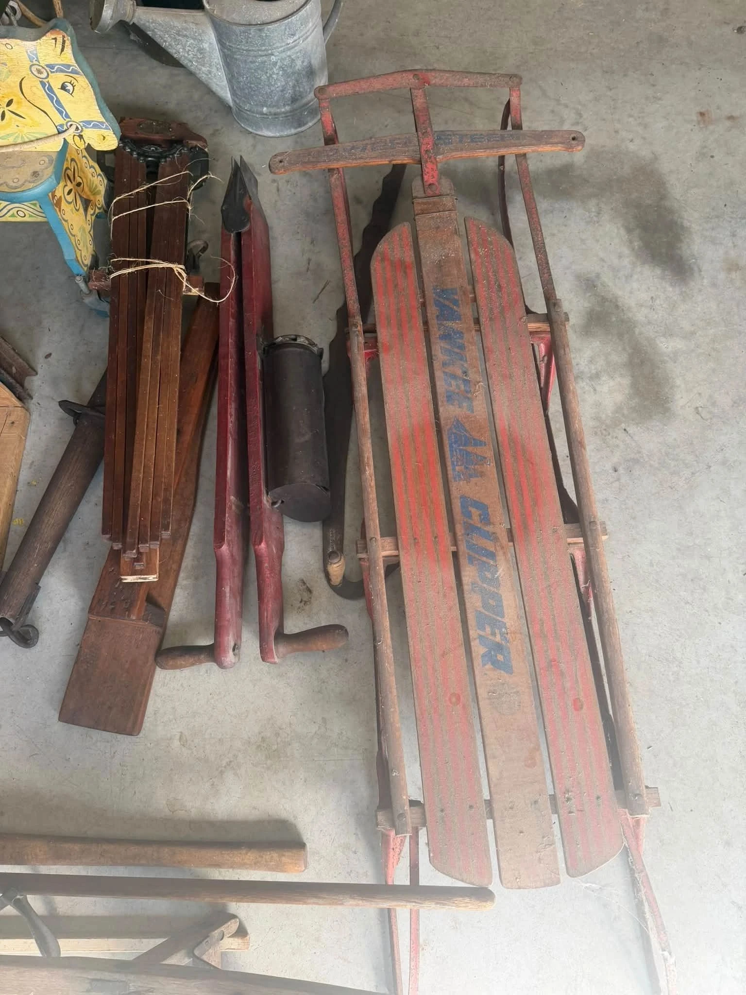 011-fb_1617248883714255_1536x2048