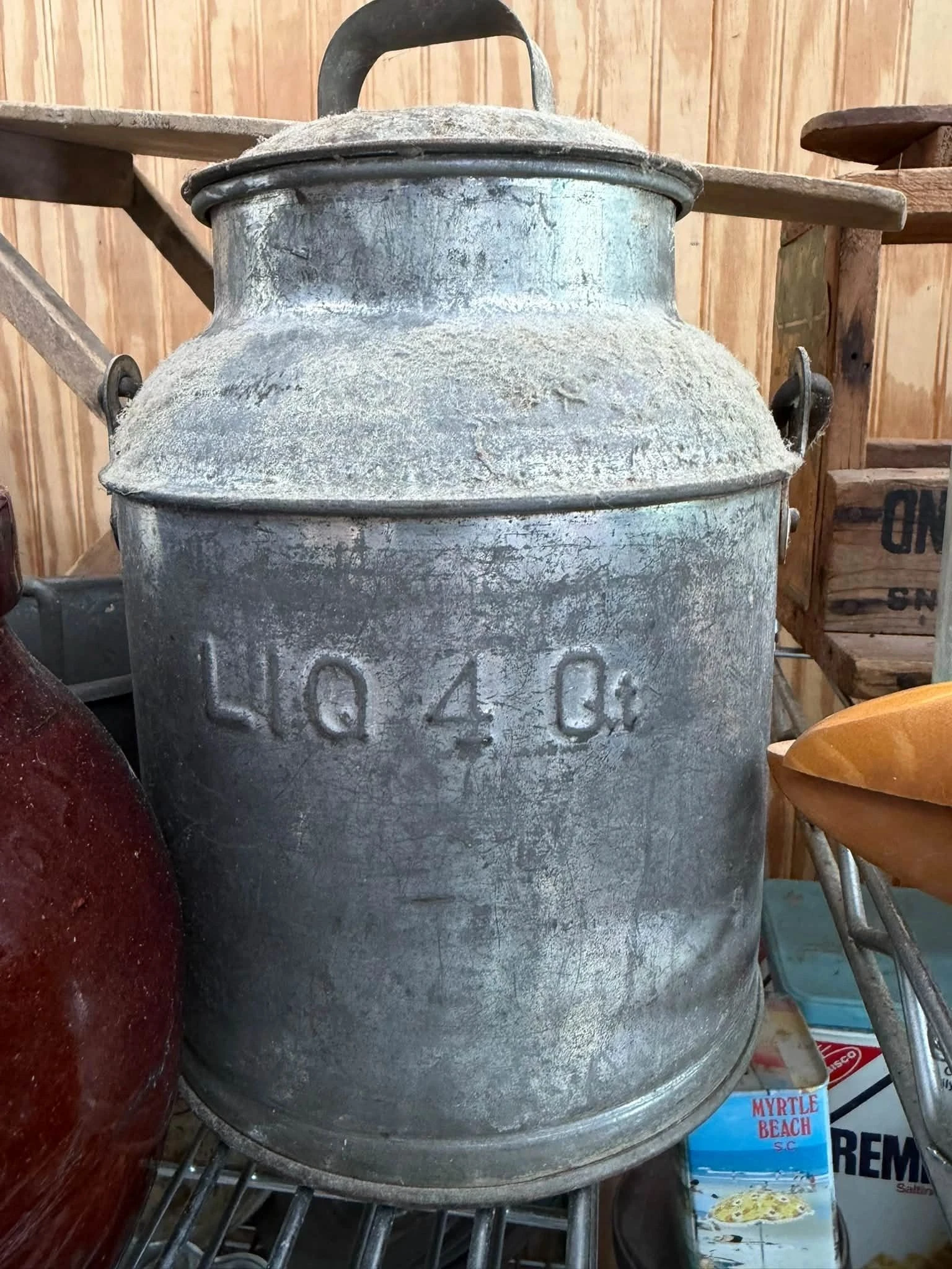 017-fb_1617250070380803_1536x2048