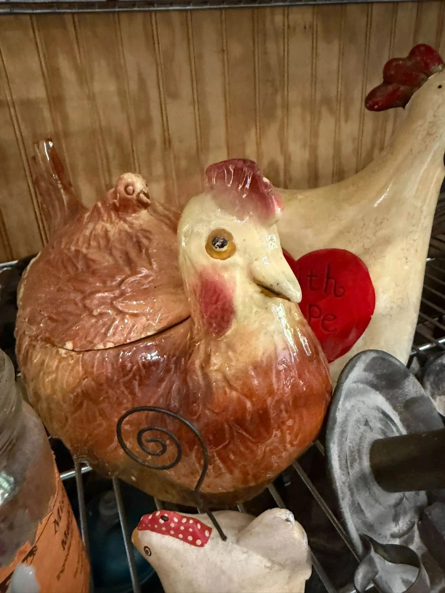 022-fb_1617249857047491_1536x2048