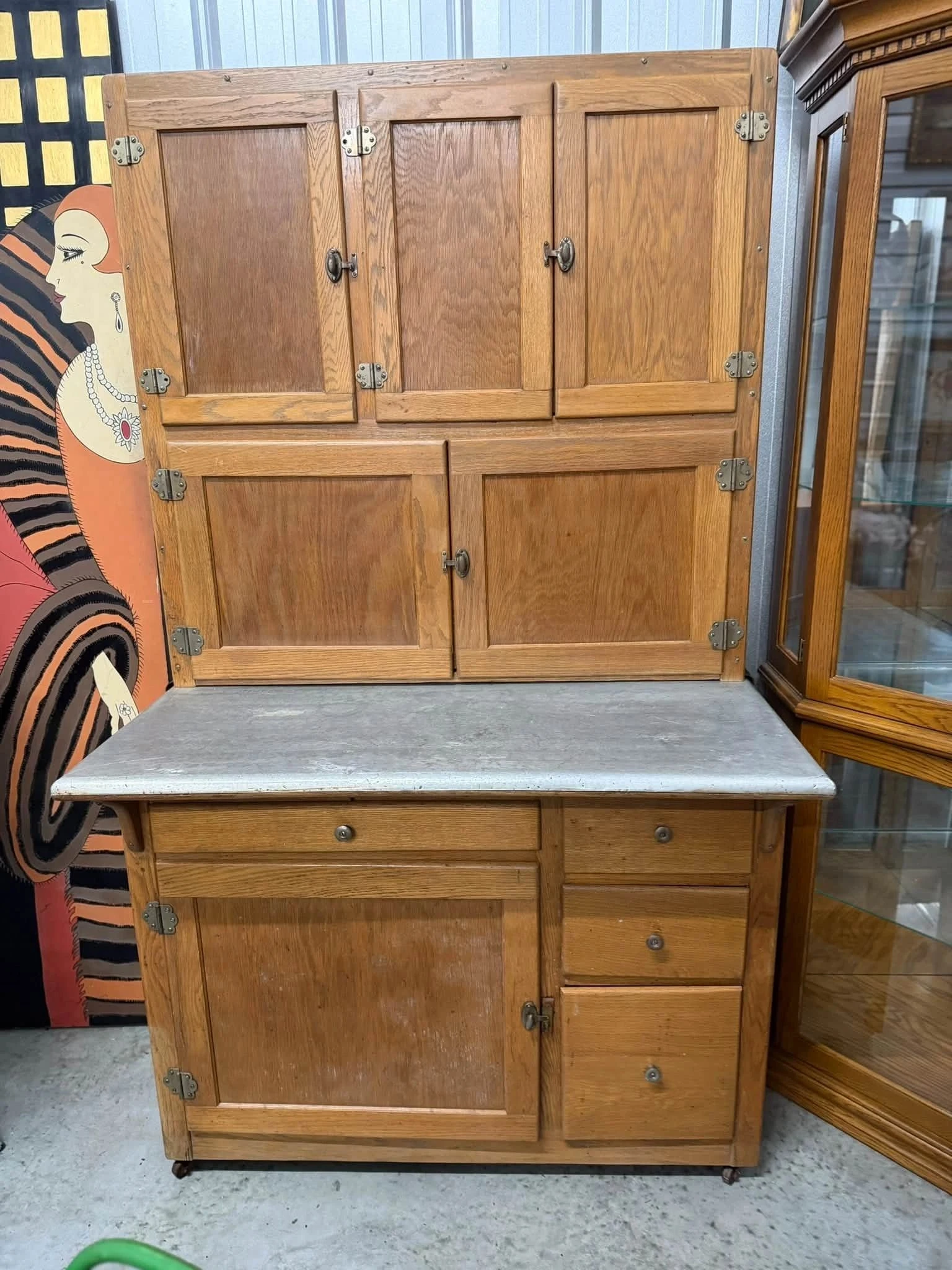 035-fb_1614758173963326_1536x2048