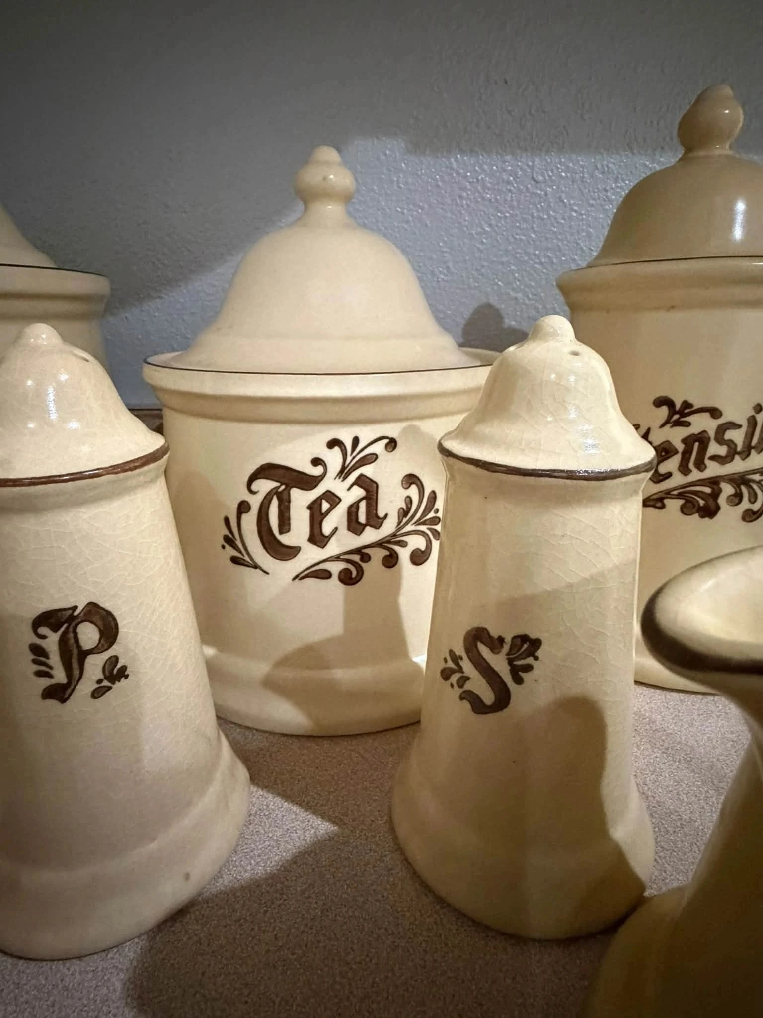 046-fb_1605378388234638_1536x2048