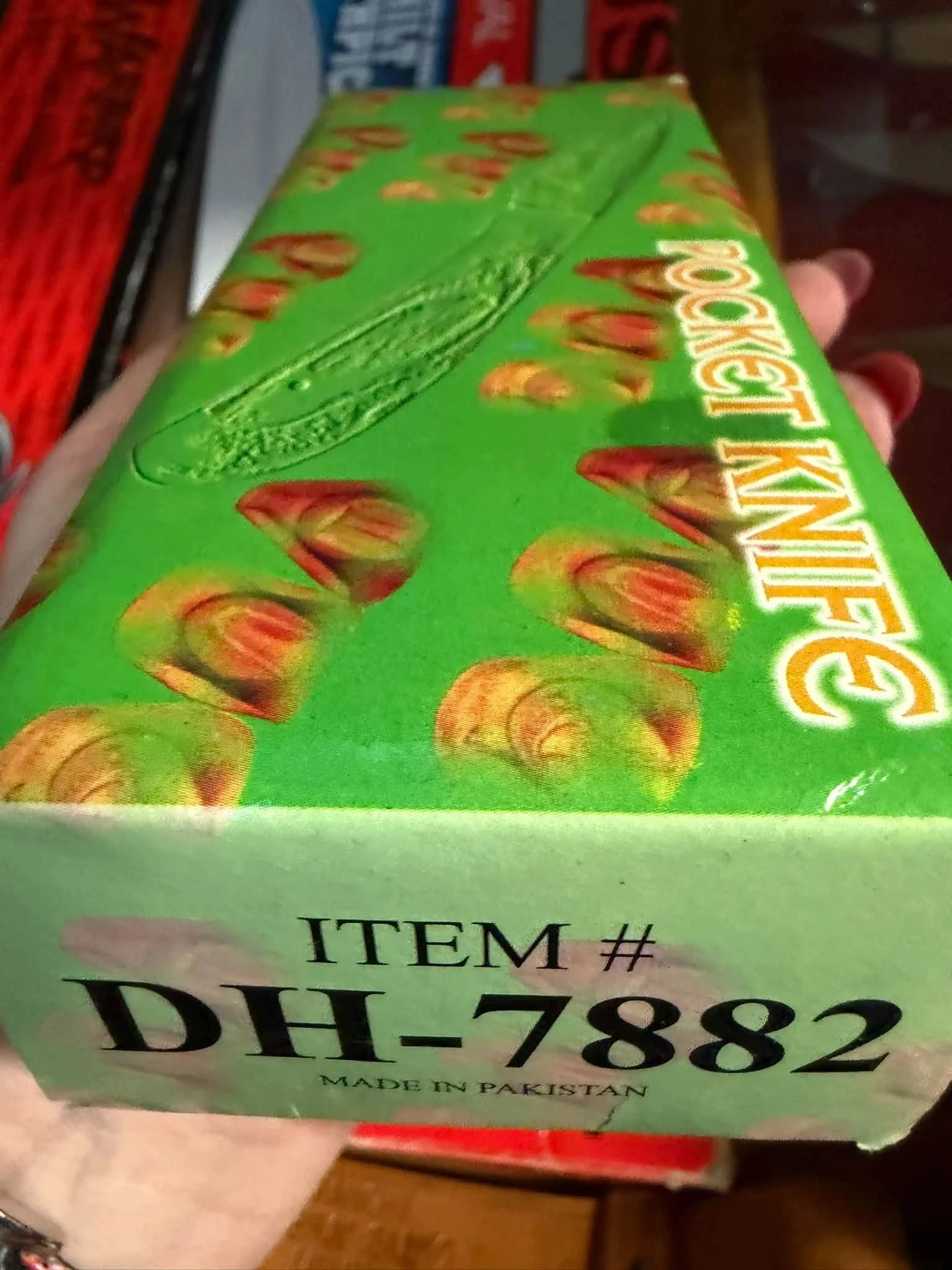 064-fb_1627483699357440_1536x2048