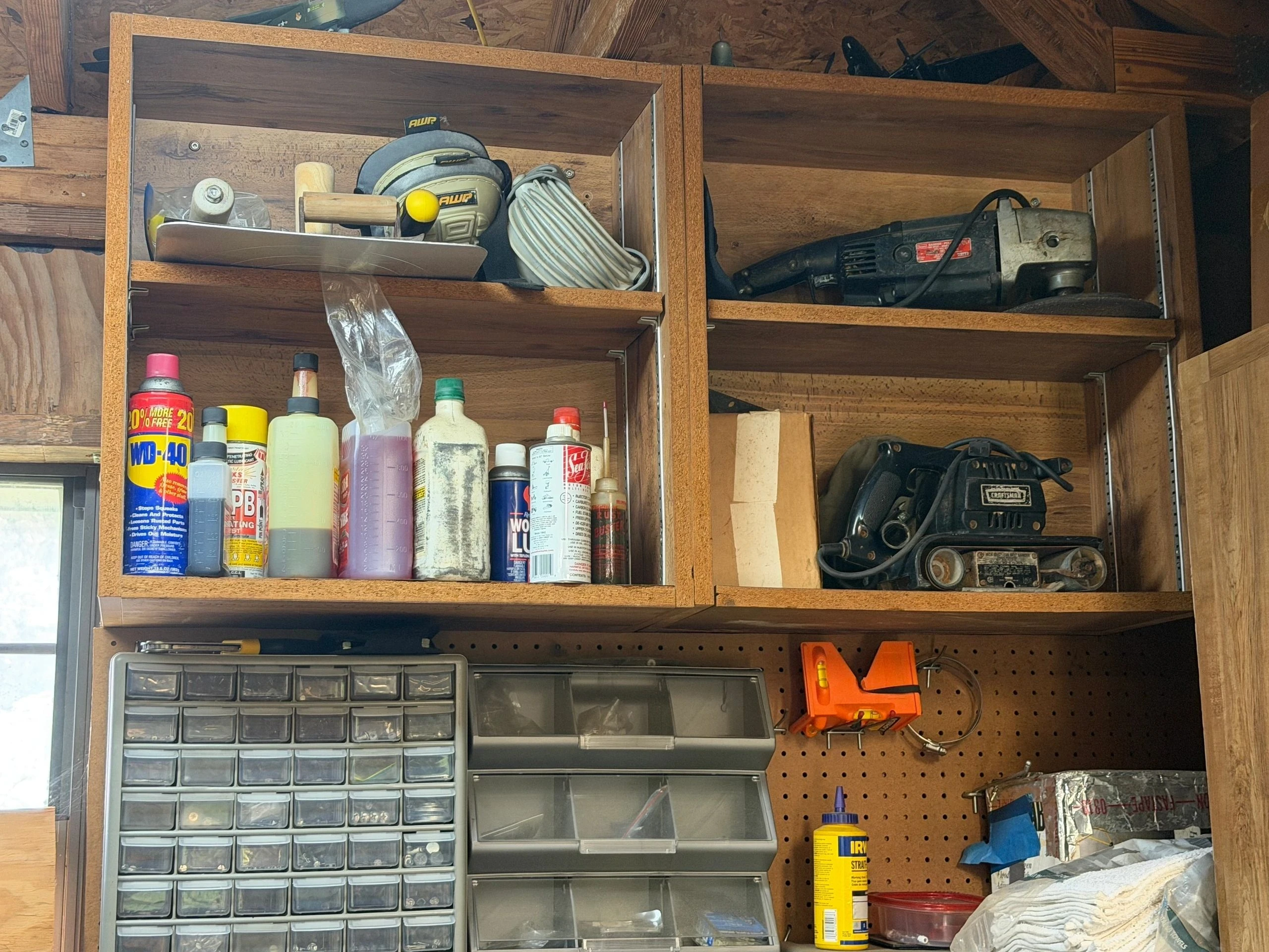 165-IMG_0930